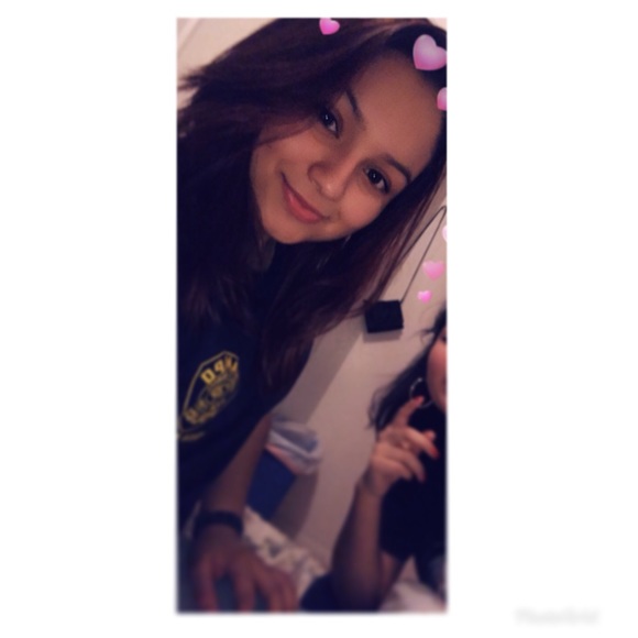 lesliepim
